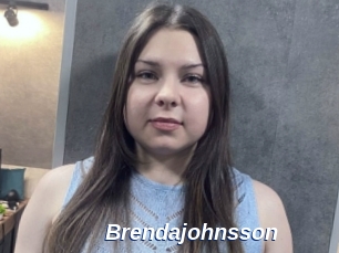 Brendajohnsson