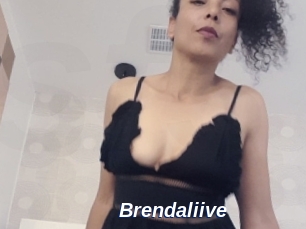 Brendaliive