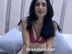 Brendamiller