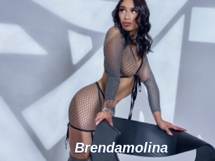 Brendamolina