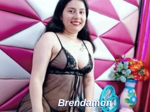 Brendamon