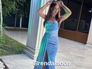 Brendamoon