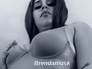 Brendamusk