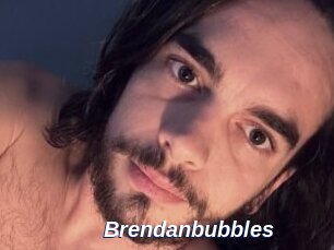 Brendanbubbles