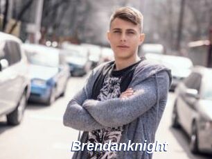 Brendanknight