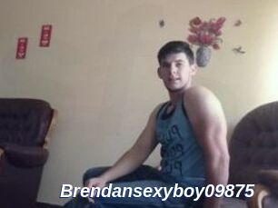 Brendansexyboy09875