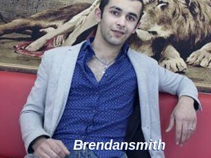 Brendansmith