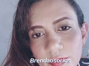 Brendaosorios