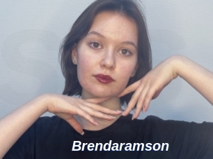 Brendaramson