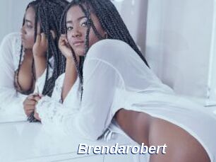 Brendarobert