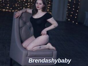 Brendashybaby