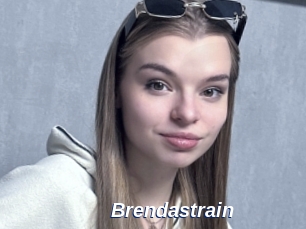 Brendastrain