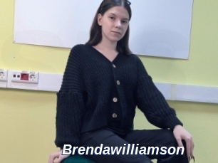 Brendawilliamson