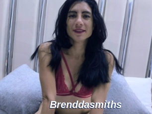 Brenddasmiths