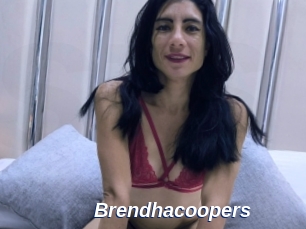 Brendhacoopers
