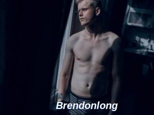 Brendonlong