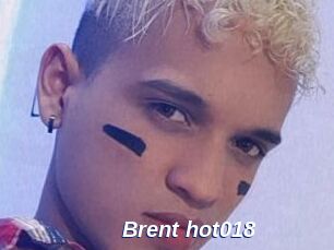 Brent_hot018