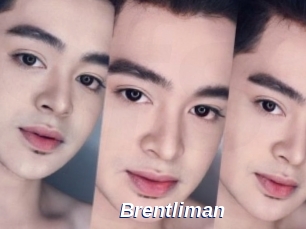 Brentliman