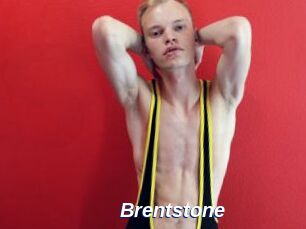 Brentstone