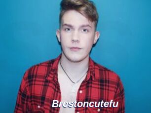 Brestoncutefu