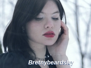 Bretnybeardsley