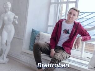 Brettrobert