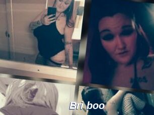 Bri_boo