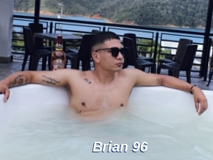 Brian_96