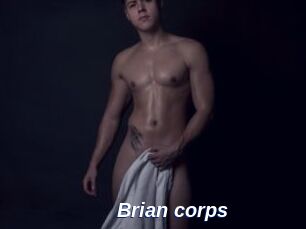 Brian_corps