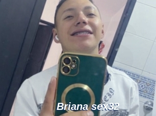 Briana_sex32