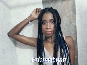 Brianaahuntr