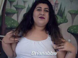 Brianabbw