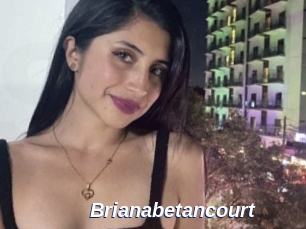 Brianabetancourt