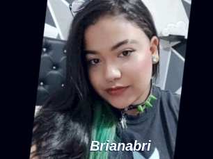 Brianabri