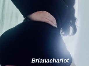 Brianacharlot