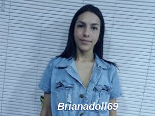 Brianadoll69