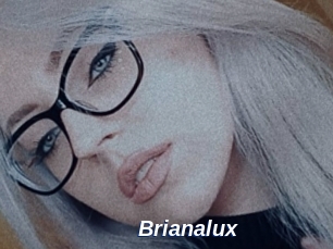 Brianalux