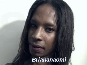 Briananaomi