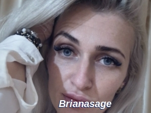 Brianasage