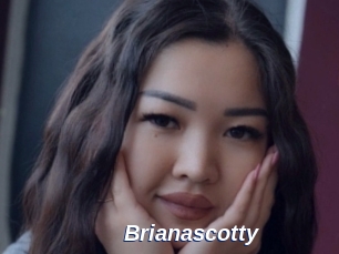 Brianascotty