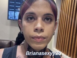 Brianasexyy28
