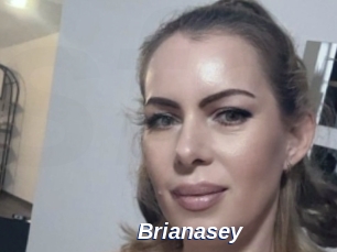 Brianasey