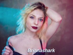 Brianashark