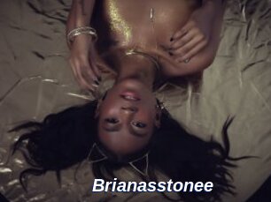 Brianasstonee