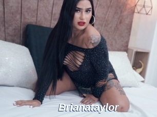 Brianataylor