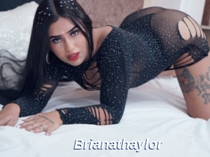 Brianathaylor