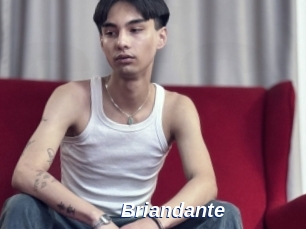 Briandante