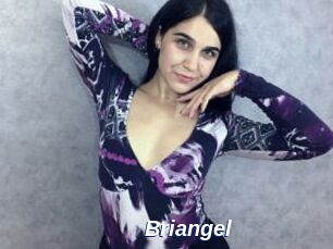 Briangel