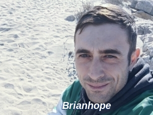 Brianhope