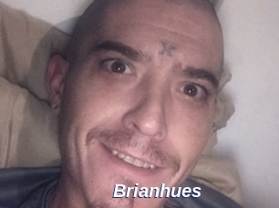 Brianhues